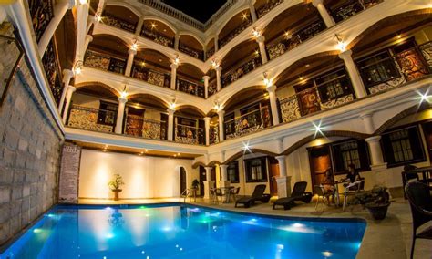 ilocos sur hotels|4.